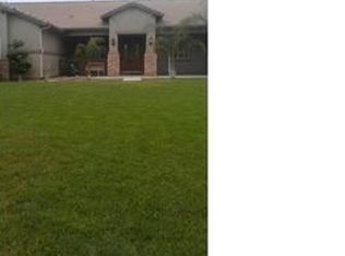 4923 Steve Ave, Riverside, CA 92509