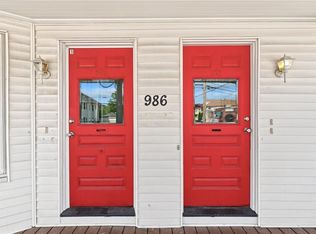 986 Smith St, Providence, RI 02908