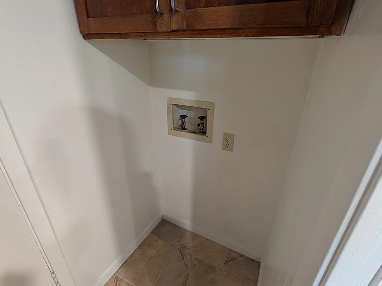17490 Meandering Way #1005 — Photo 9