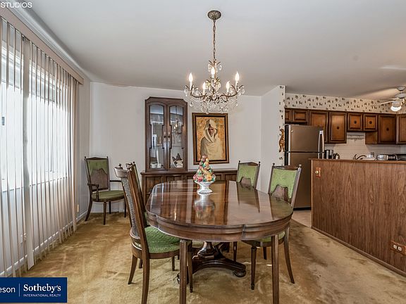 3rd image of 5251 W Galitz St #315
