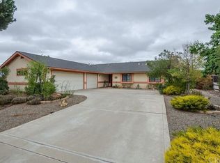 1125 Country Hill Rd, Santa Maria, CA 93455