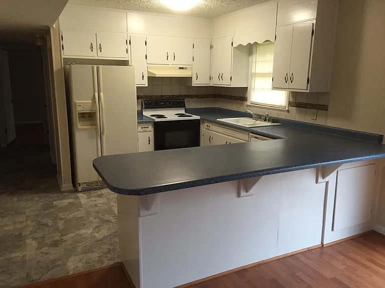 58 Green Valley Dr — Photo 4