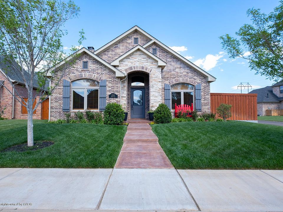 1st image of 5719 Brandy Lee Ct