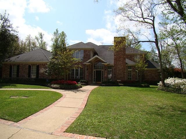1st image of 1650 Manchester Ct