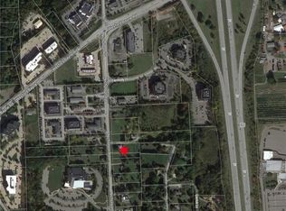 2580 Nicholson Rd, Sewickley, PA 15143