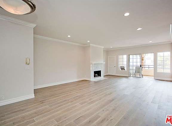 4th image of 12621 Washington Pl APT 202