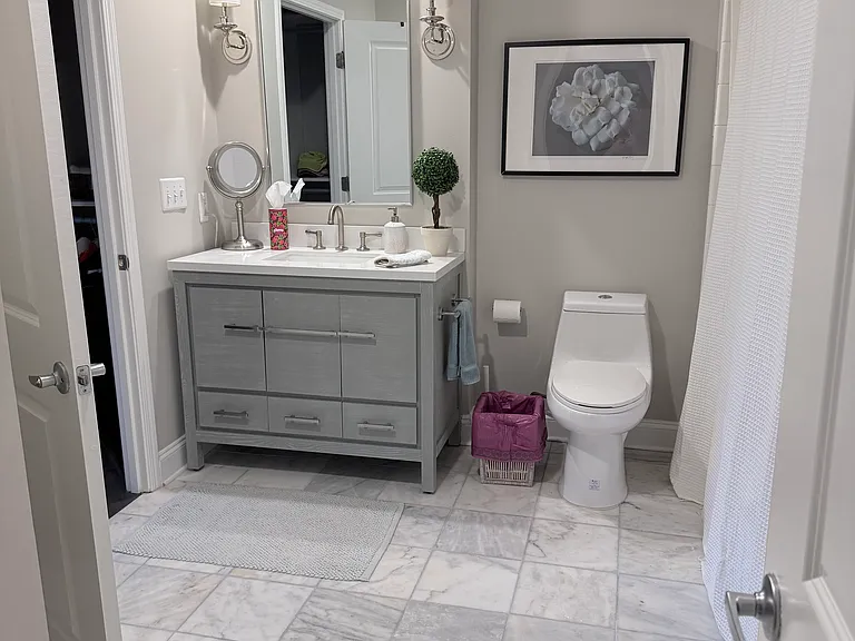721 Governor Morrison St #606 — Photo 14