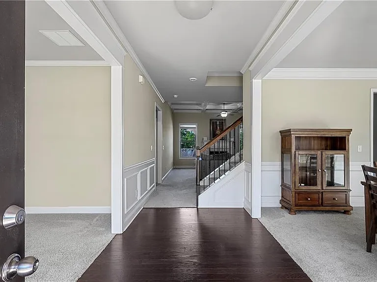 3204 Ivy Farm Path — Photo 4