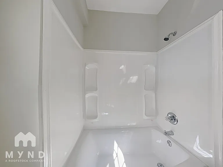 303 County Road 12 — Photo 8
