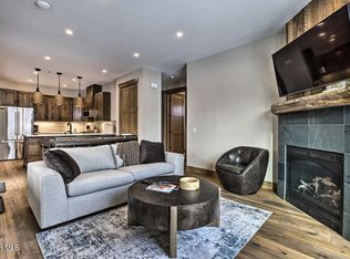 78415 Us Highway 40 #1, Winter Park, CO 80482