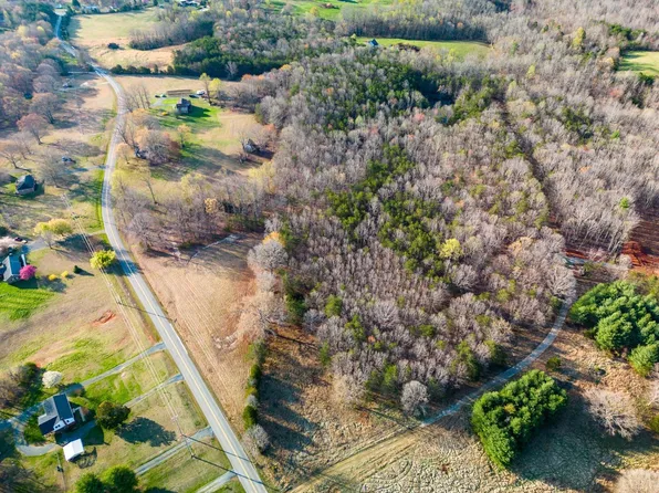 0 Kentmoor Farm Rd Lot 15, Madison Heights, VA 24572