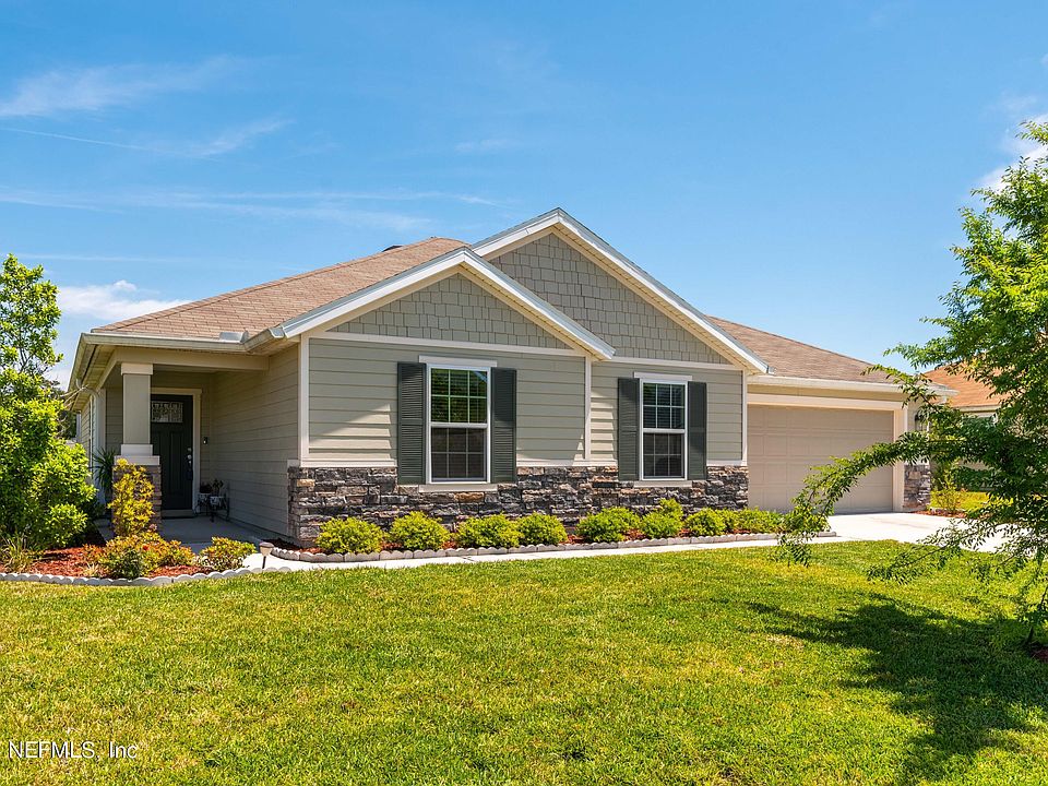 1st image of 12561 LAKE TAYLOR Lane