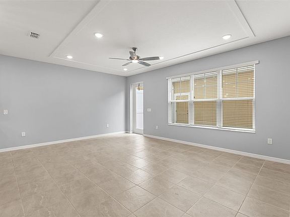 4th image of 7078 Twilight Bay Dr