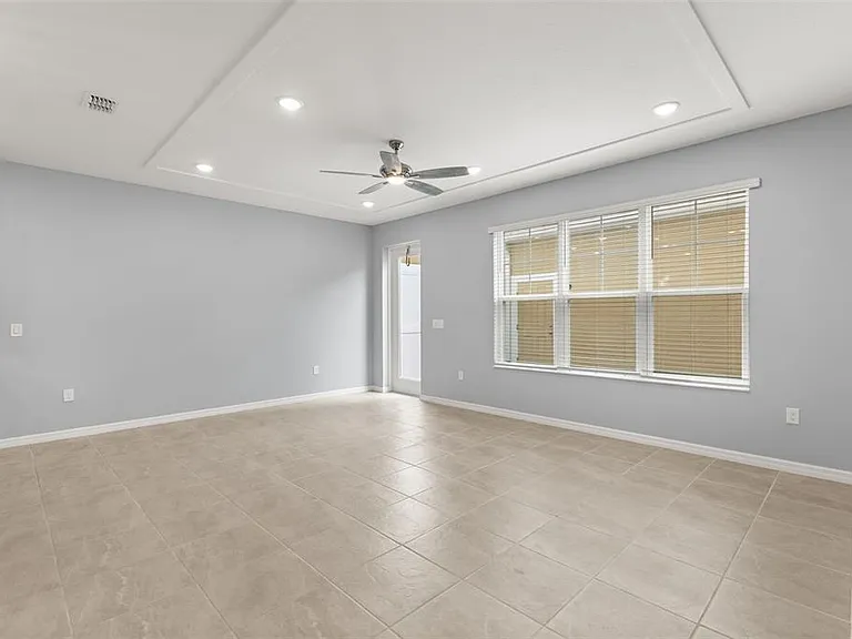 7078 Twilight Bay Dr — Photo 4