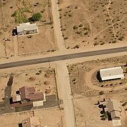 1st image of 25815 S 196th Way