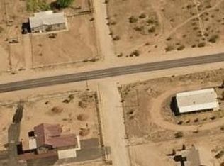 25815 S 196th Way, Queen Creek, AZ 85142