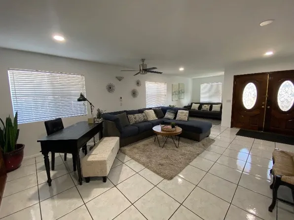 8019 Newmark Ave, Rosemead, CA 91770