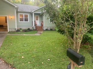 1754 Harvest Pl, Tallahassee, FL 32301
