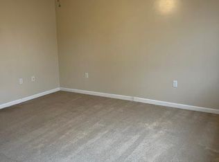 8776 Kings Rd #19, Waynesboro, PA 17268