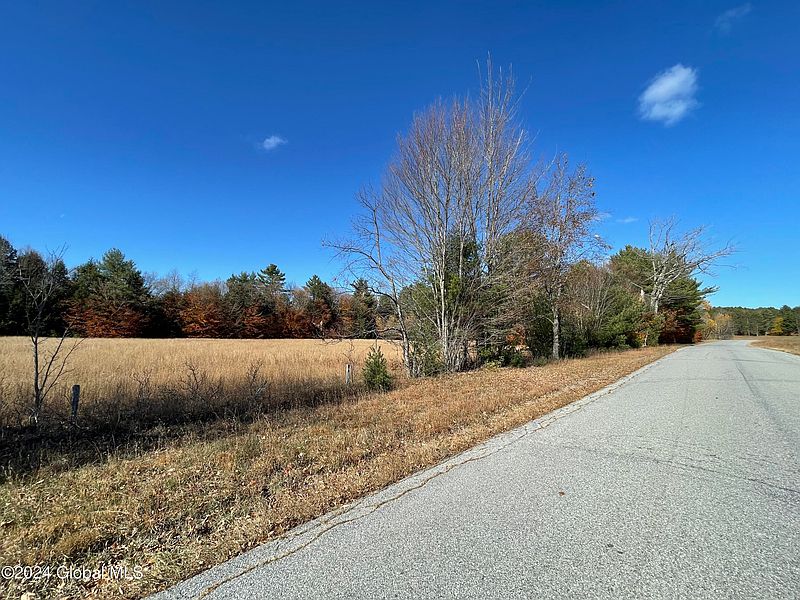 2nd image of L65.2 Wheeler Road