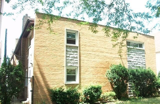1st image of 6950 S Cregier Ave