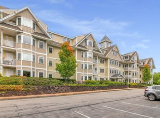 Sterling Hill, Exeter, NH 03833