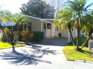 33205 Seashell Ln #218, Leesburg, FL 34788