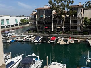 6328 Marina Pacifica Dr N, Long Beach, CA 90803