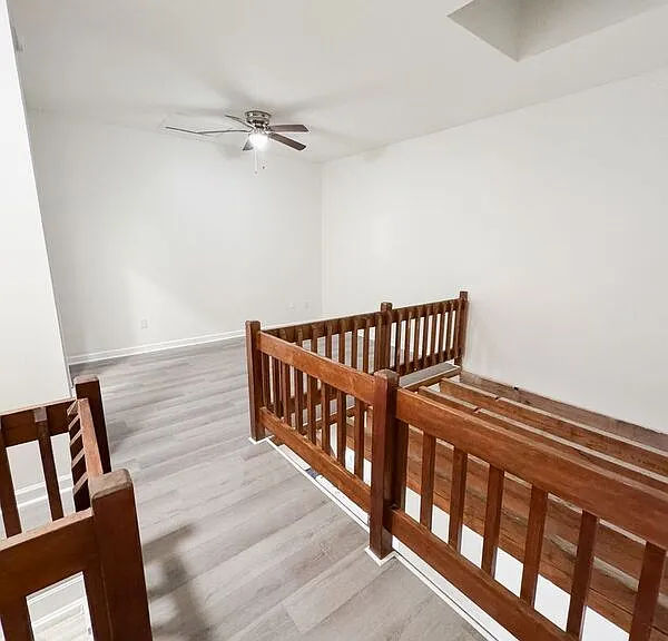 235 King St #3 — Photo 7