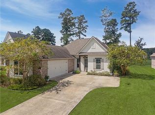 23339 Noble Oak Dr, Springfield, LA 70462