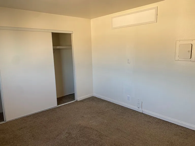 1566 Pine Ave #206A — Photo 9