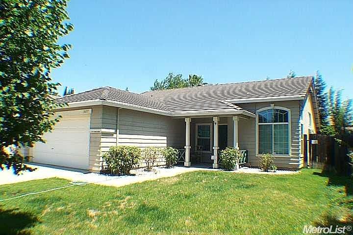 1st image of 1637 Bonaire Cir