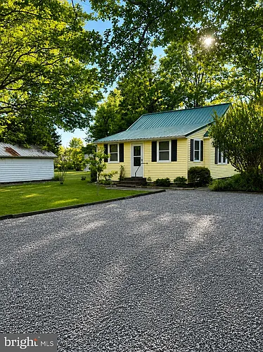 22597 Pot Pie Rd Photo 1