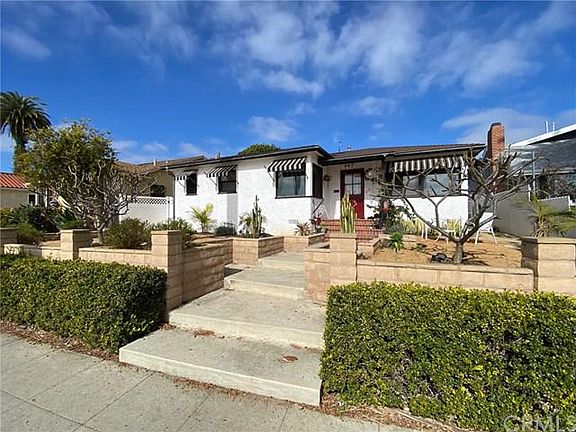 2nd image of 942 W Paseo Del Mar