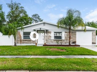 2091 Luana Dr E, Jacksonville, FL 32246