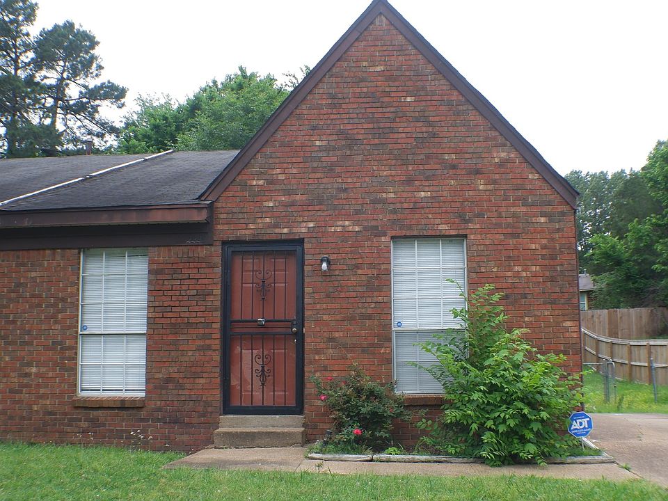 1st image of 2229 Birken Dr