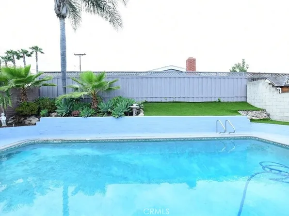 9452 Larrabee Ave, San Diego, CA 92123