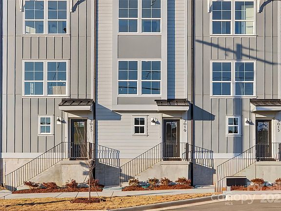 4th image of 3019 Casting St #8
