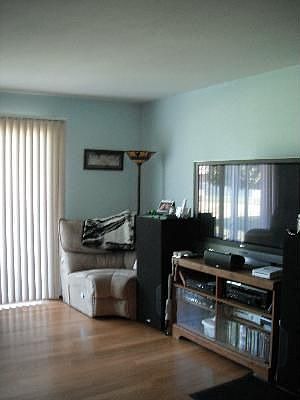 3rd image of 5715 Park Pl Unit J1