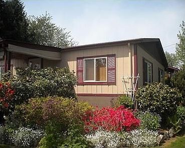 2nd image of 6204 148th Ave NE