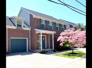 3813 Rochester Rd #1, Royal Oak, MI 48073