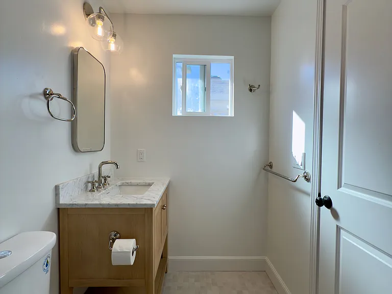 1125 McKinley St — Photo 9