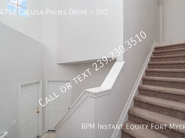 14752 Calusa Palms Dr #202 — Photo 6