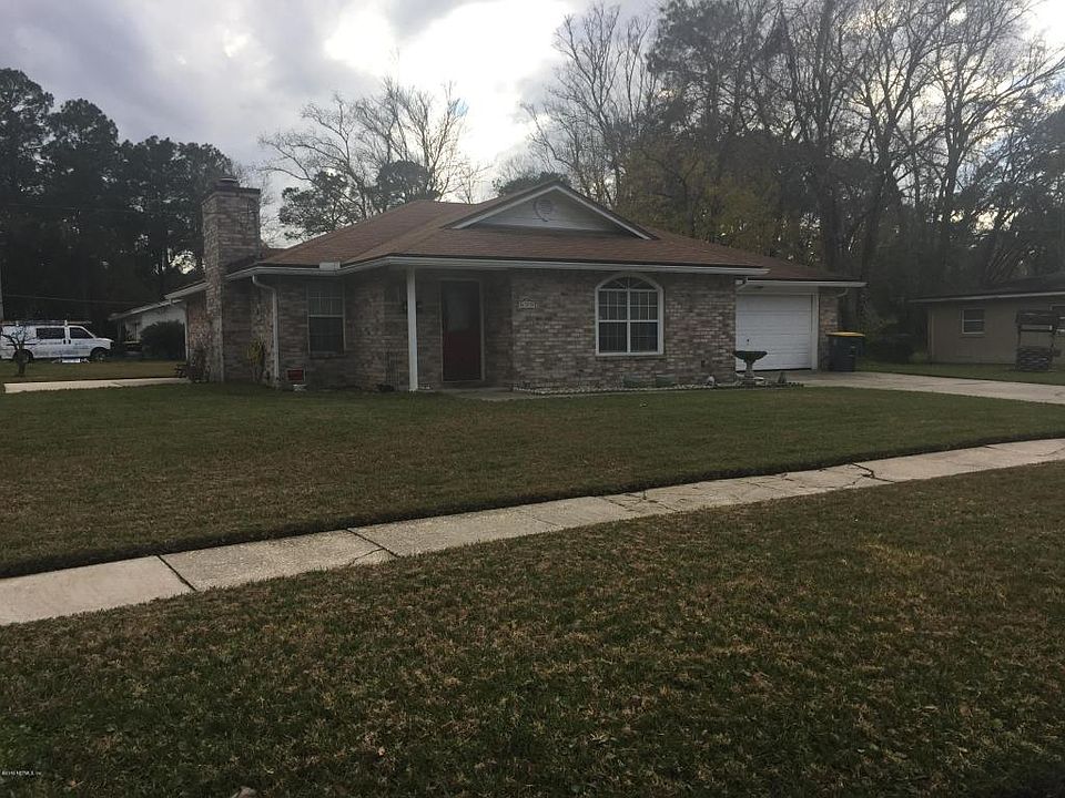 1st image of 6328 Stetler Dr