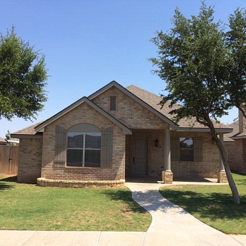 1st image of 5011 Woodhollow Dr