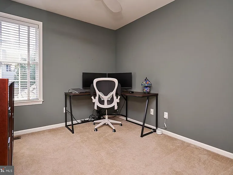 138 Whispering Oaks Dr #1708 — Photo 14