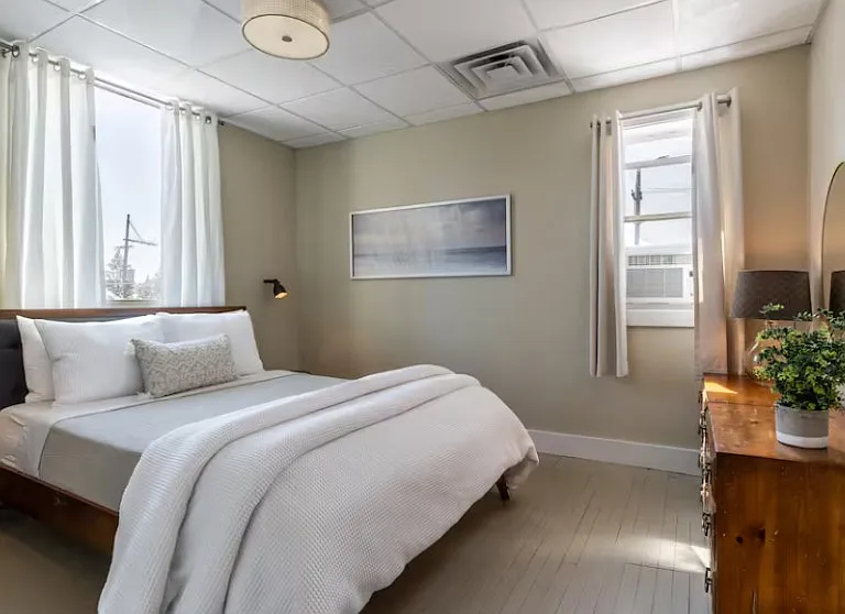 815 Franklin St #1 — Photo 5
