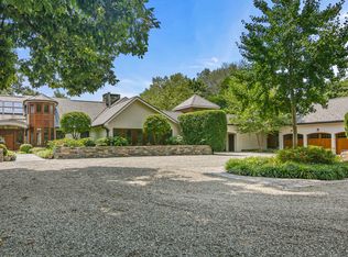 6 Fraser Rd, Westport, CT 06880