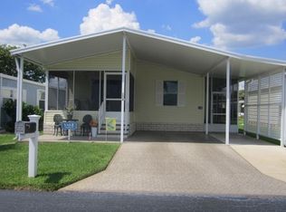138 Juliana Blvd, Auburndale, FL 33823