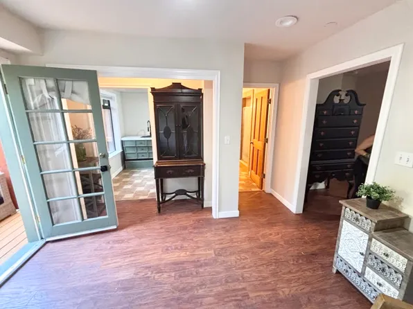 (undisclosed Address), Crestline, CA 92325
